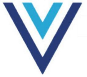VV logo