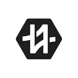 VV logo