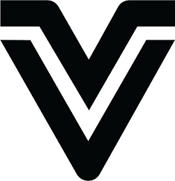 VV logo