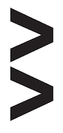 VV logo