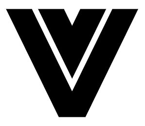 VV logo