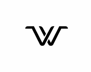 VV logo
