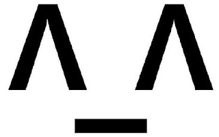 VV logo