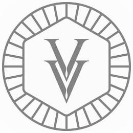 VV logo