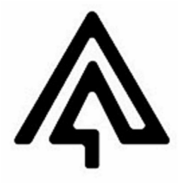 VV logo
