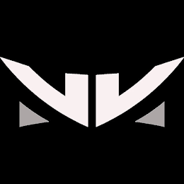 VV logo