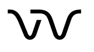 VV logo