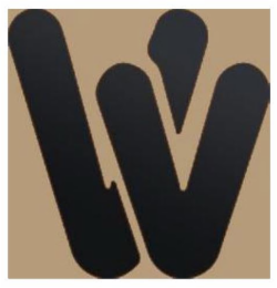 VV logo