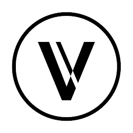 VV logo