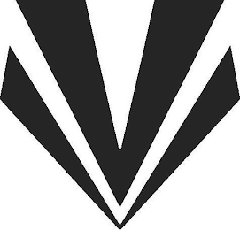 VV logo