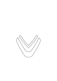 VV