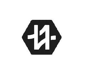 VV logo