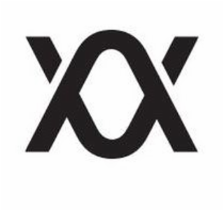 VV logo