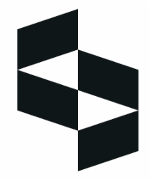 VV logo