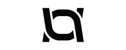 VV logo