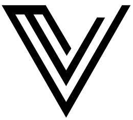 VV
