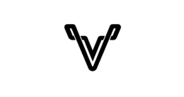 VV logo