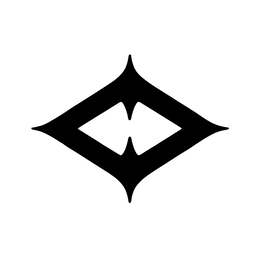 VV logo