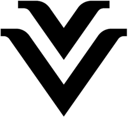 VV
