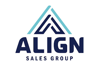 VV FALIGN SALES GROUP logo