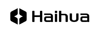 VV HAIHUA logo