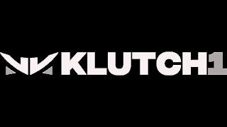 VV KLUTCH1 logo