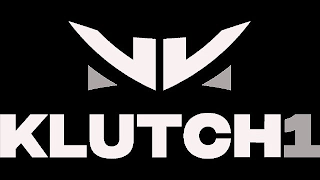 VV KLUTCH1 logo