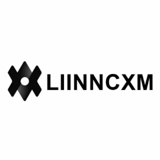 VV LIINNCXM logo