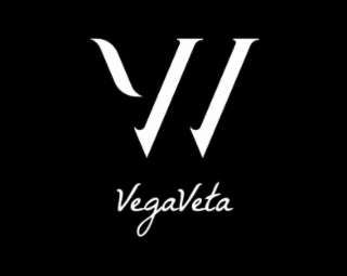 VV VEGAVETA logo