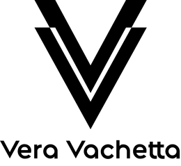 VV VERA VACHETTA logo