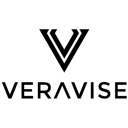 VV VERAVISE logo