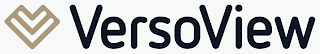 VV VERSOVIEW logo