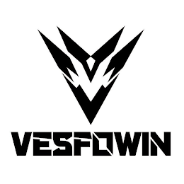 VV VESFOWIN logo