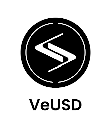 VV VEUSD logo