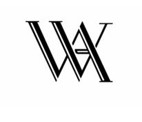VVA logo