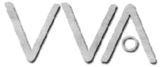 VVA logo