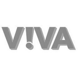 V!VA logo