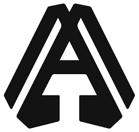 VVA logo