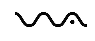 VVA logo