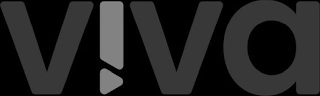 V!VA logo