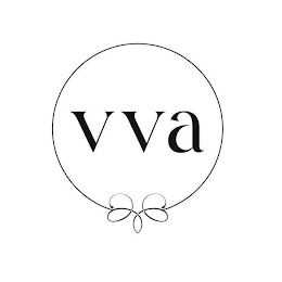 VVA logo