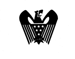 VVAF logo