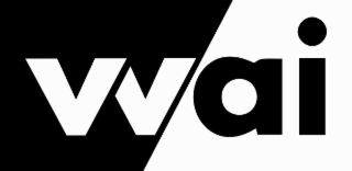 VVAI logo