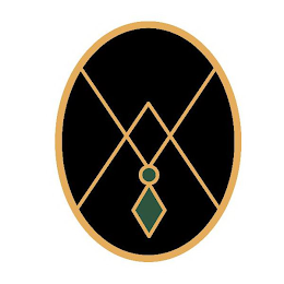 VVAMM logo