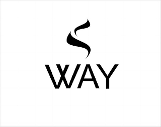 VVAY logo