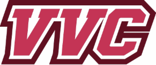 VVC logo