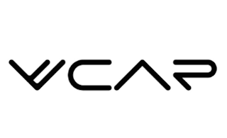 VVCAR logo