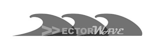 VVECTORWAVE logo