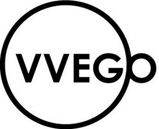 VVEGO logo
