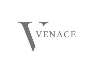 VVENACE logo
